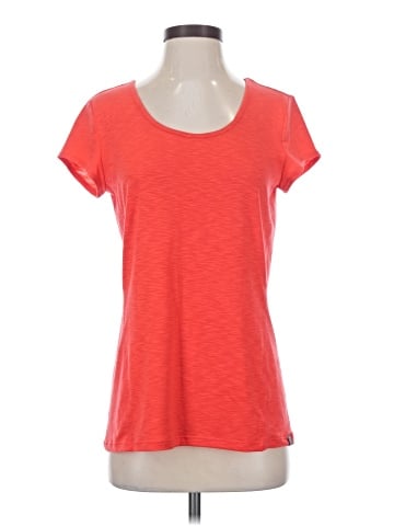 Title Nine Short Sleeve Top (view 1)