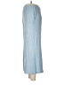 Sen Blue Casual Pants Size Med (2) - photo 5