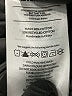 ONETEASPOON Hearts Blue Jeans Size 26 waist - photo 5