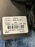 ONETEASPOON Hearts Blue Jeans Size 26 waist - photo 6