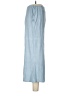 Sen Blue Casual Pants Size Med (2) - photo 4