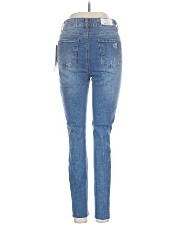 Tinseltown Jeans (view 2)