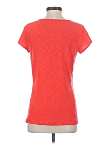 Title Nine Short Sleeve Top (view 2)