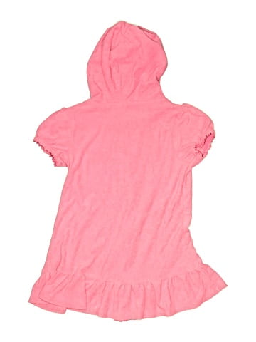 Pink Platinum Dress (view 2)