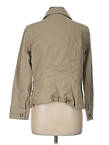 Christopher & Banks Jacket (view 2)