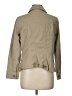 Christopher & Banks Tan Jacket Size L - photo 2
