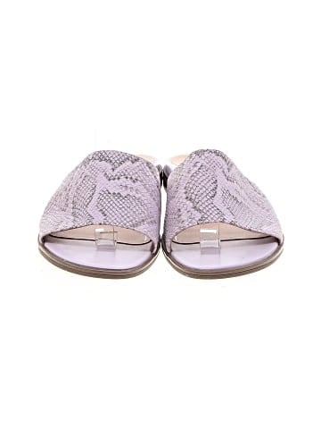 Vionic Sandals (view 2)