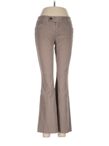 Banana Republic Factory Store Dress Pants (view 1)