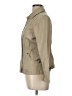 Christopher & Banks Tan Jacket Size L - photo 5