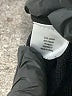 a.n.a. A New Approach Black Pullover Sweater Size L - photo 8