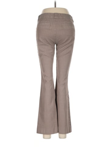 Banana Republic Factory Store Dress Pants (view 2)