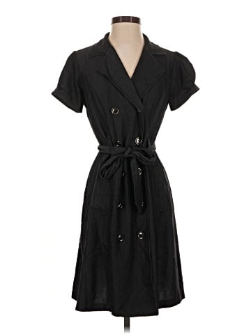 DressBarn Casual Dress (view 1)