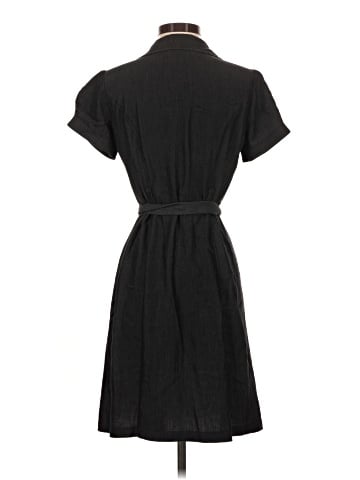 DressBarn Casual Dress (view 2)
