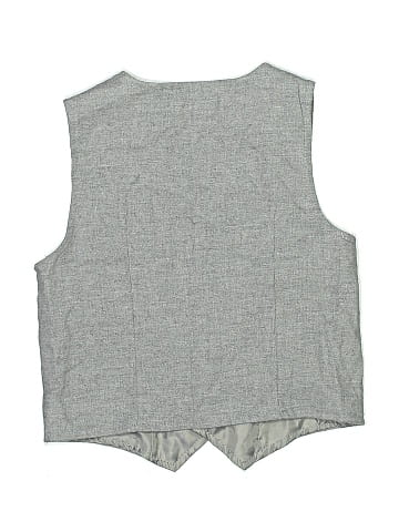 Wonder Nation Vest (view 2)
