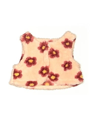 Baby Starters Sweater Vest (view 1)