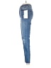 Tinseltown Hearts Blue Jeans Size 3 - photo 5