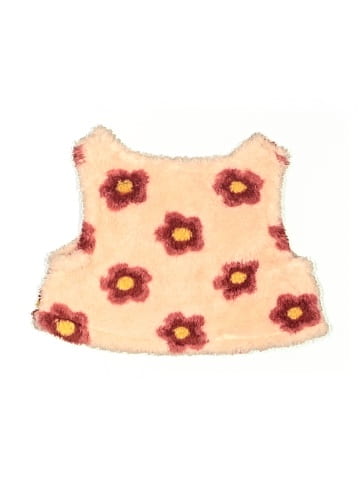 Baby Starters Sweater Vest (view 2)