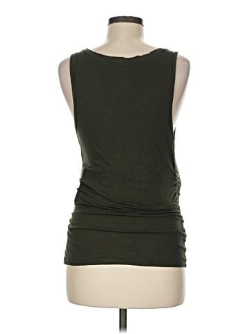 Motherhood Tank Top (view 2)