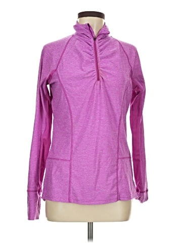C9 By Champion Track Jacket (view 1)