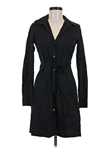 Theory Casual Dress (view 1)