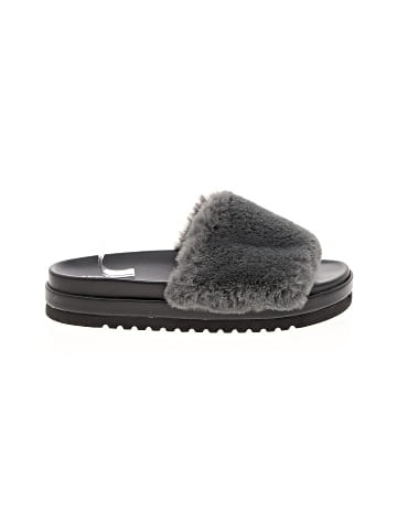 ABound Sandals (view 1)