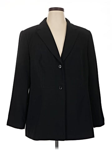 Covington Blazer (view 1)