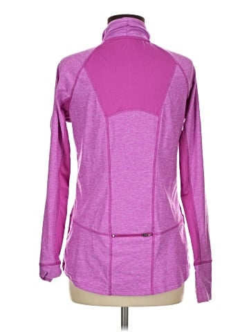 C9 By Champion Track Jacket (view 2)