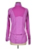 C9 By Champion Purple Track Jacket Size M - photo 2
