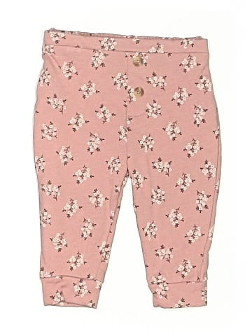 Nicole Miller New York Casual Pants (view 1)