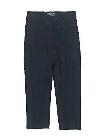 Andy & Evan Casual Pants (view 1)