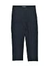 Andy & Evan Blue Casual Pants Size 2T - photo 1