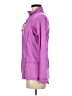 C9 By Champion Purple Track Jacket Size M - photo 5