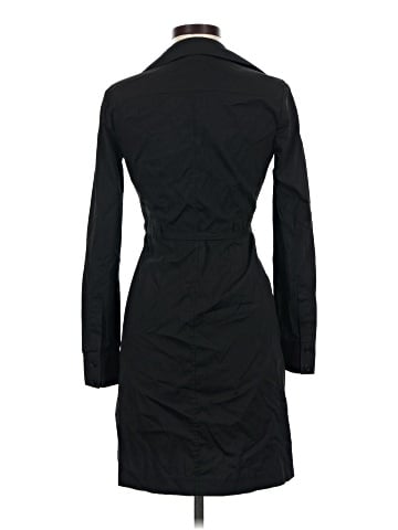 Theory Casual Dress (view 2)