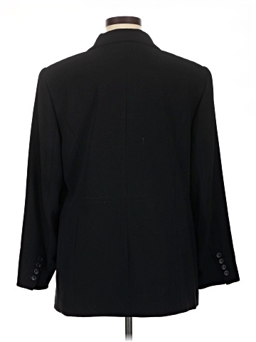Covington Blazer (view 2)