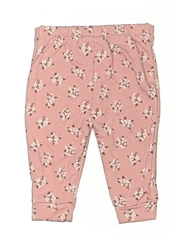 Nicole Miller New York Casual Pants (view 2)