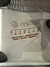 MPG Solid Gray Athletic Shorts Size S - photo 3