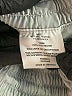 MPG Solid Gray Athletic Shorts Size S - photo 4