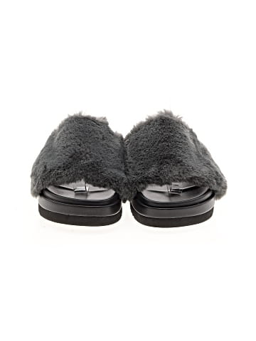 ABound Sandals (view 2)