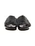 ABound Gray Sandals Size 9 - photo 2