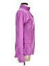 C9 By Champion Purple Track Jacket Size M - photo 4
