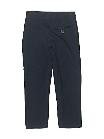 Andy & Evan Casual Pants (view 2)