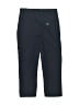 Andy & Evan Blue Casual Pants Size 2T - photo 2