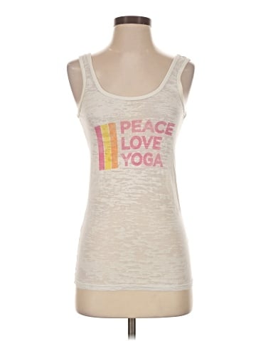 ALTERNATIVE Tank Top (view 1)