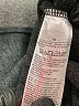 Banana Republic Factory Store Solid Gray Pullover Sweater Size M - photo 8