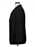 Covington 100% Polyester Black Blazer Size 16 - photo 5