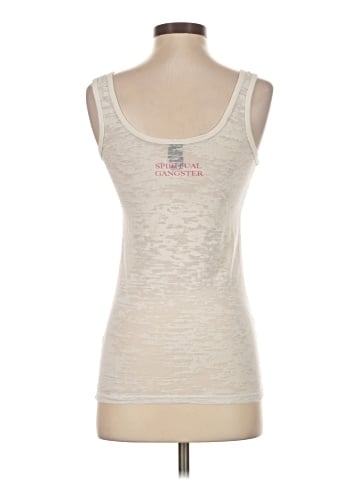ALTERNATIVE Tank Top (view 2)