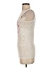 ALTERNATIVE Ivory Tank Top Size S - photo 5