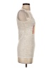 ALTERNATIVE Ivory Tank Top Size S - photo 4