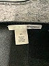 Halogen Black Pullover Sweater Size XS - photo 7