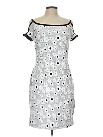 Joseph Ribkoff Casual Dress (view 1)